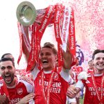 skysports-arsneal-title-arsenal_7257496.jpg