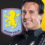 skysports-aston-villa-latest_7164113.jpg