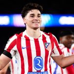 skysports-atletico-madrid-champions_7214636.jpg