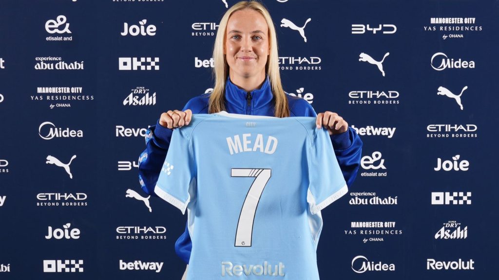 skysports-beth-mead-man-city_7271542.jpg