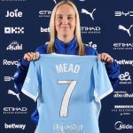 skysports-beth-mead-man-city_7271542.jpg