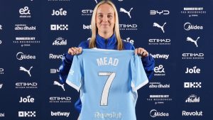 skysports-beth-mead-man-city_7271542.jpg