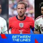 skysports-between-the-lines_7269170.jpg