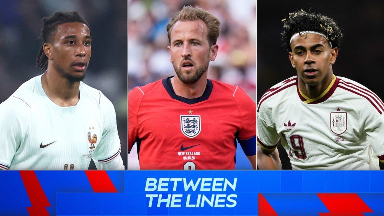 skysports-between-the-lines_7269170.jpg