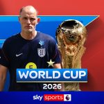 skysports-between-the-lines_7269240.jpg