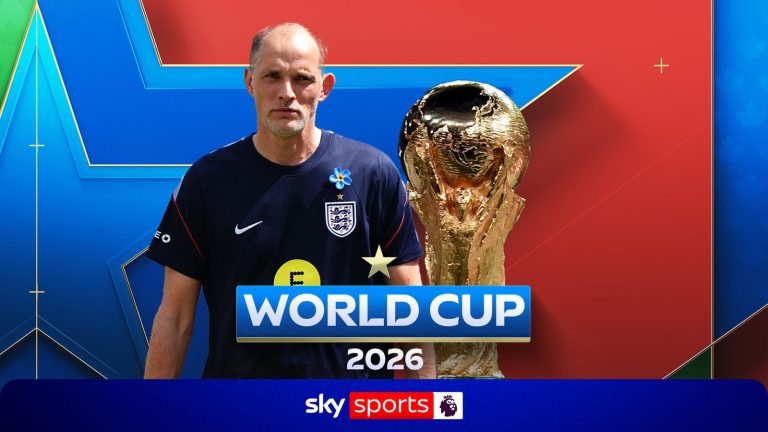 skysports-between-the-lines_7269240.jpg