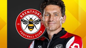 skysports-brentford-news-club_7039245.jpg