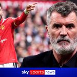 skysports-bruno-keane_7258583.jpg