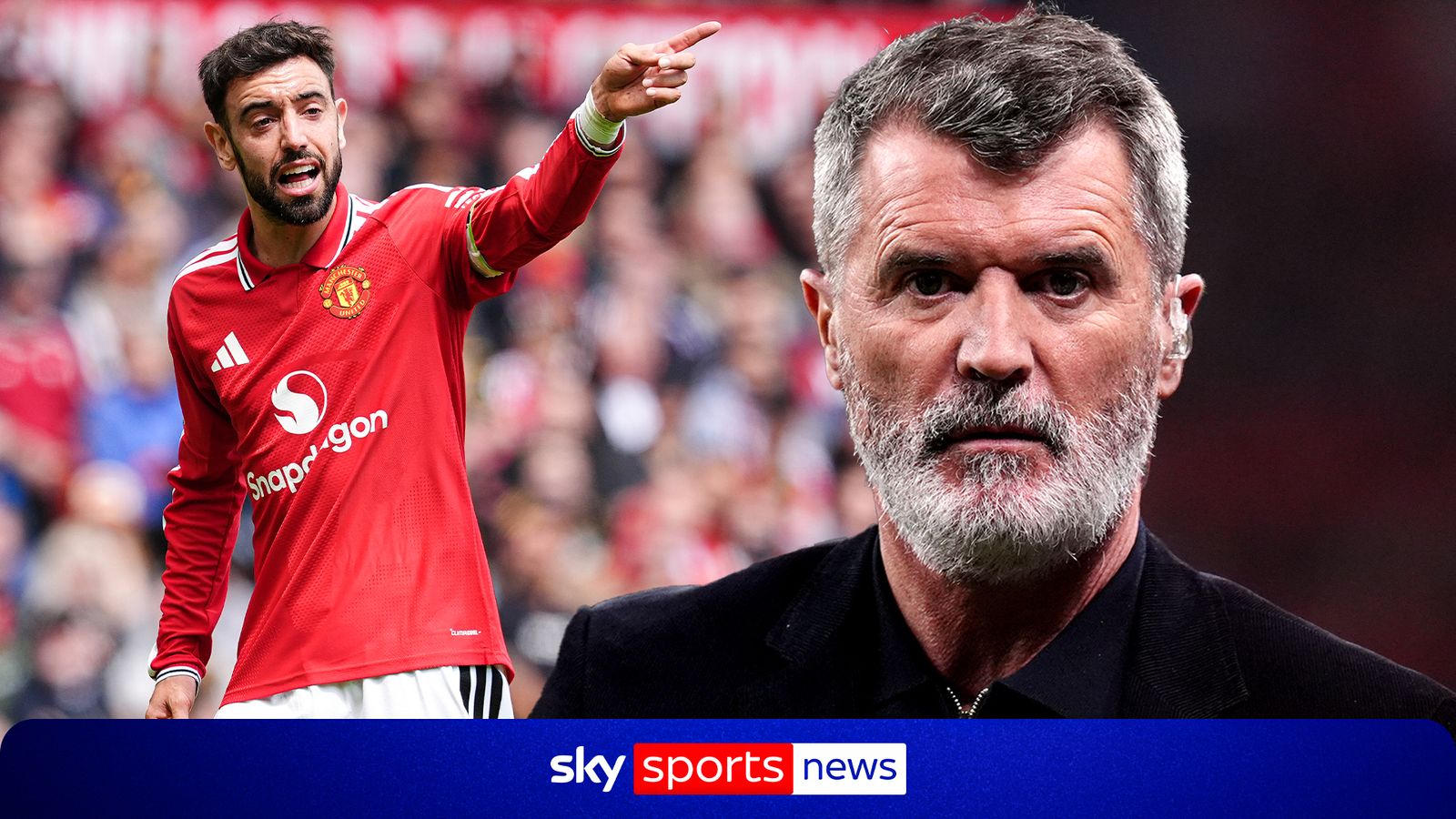 skysports-bruno-keane_7258583.jpg