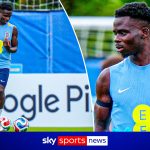 skysports-bukayo-saka-arsenal_7269697.jpg