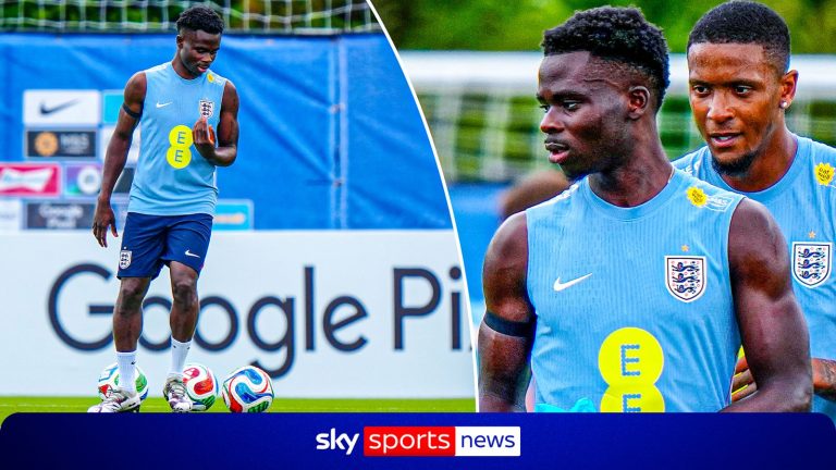 skysports-bukayo-saka-arsenal_7269697.jpg