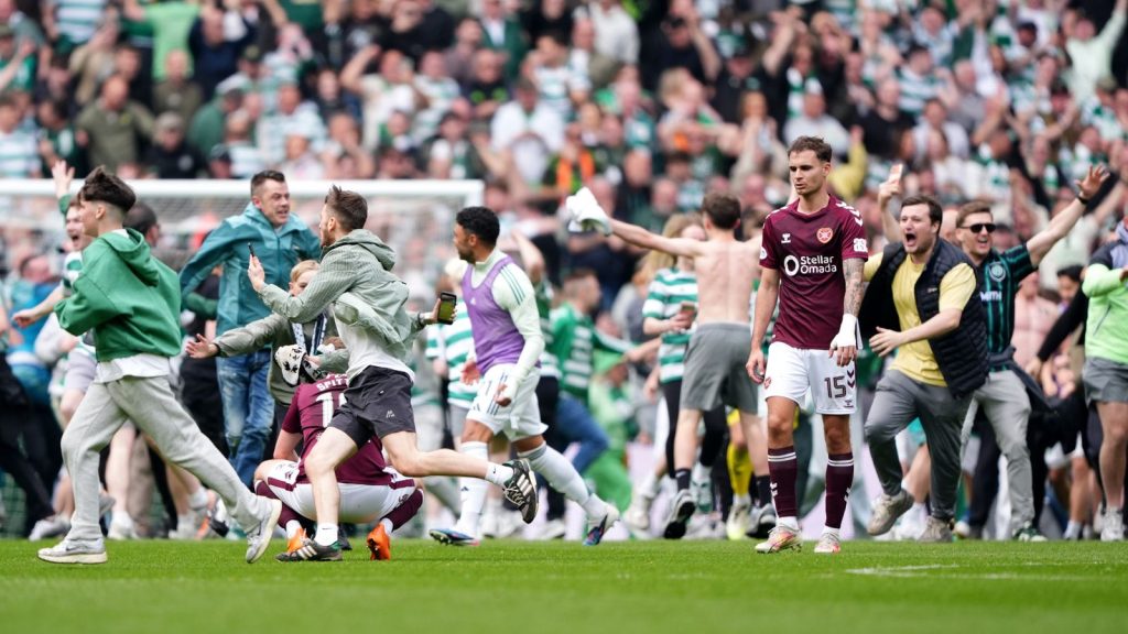 skysports-celtic-hearts_7254126.jpg