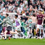 skysports-celtic-hearts_7254126.jpg