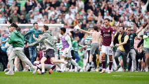 skysports-celtic-hearts_7254126.jpg