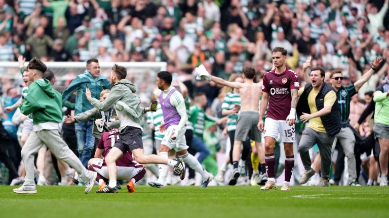 skysports-celtic-hearts_7254126.jpg