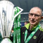 skysports-celtic-oneill_7266452.jpg