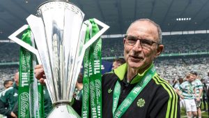skysports-celtic-oneill_7266452.jpg