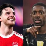 skysports-champions-league_7241129.jpg