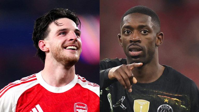 skysports-champions-league_7241129.jpg
