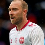 skysports-christian-eriksen_7267767.jpg