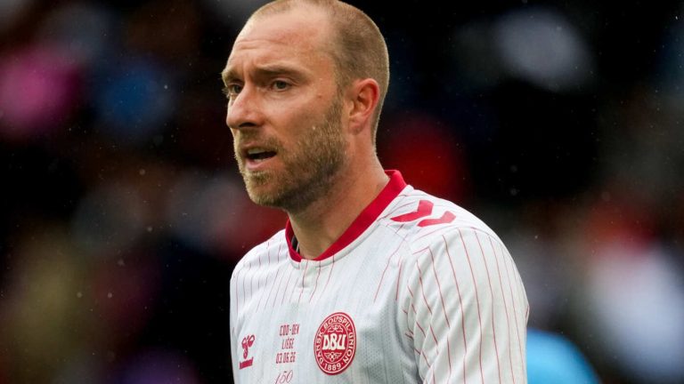 skysports-christian-eriksen_7267767.jpg