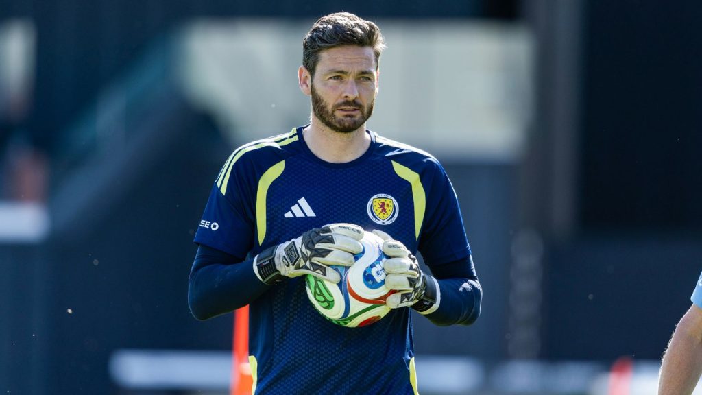 skysports-craig-gordon-scotland_7261542.jpg