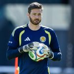 skysports-craig-gordon-scotland_7261542.jpg