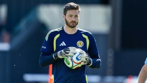 skysports-craig-gordon-scotland_7261542.jpg