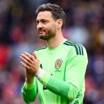 skysports-craig-gordon-scotland_7269243.jpg