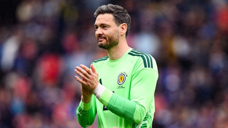 skysports-craig-gordon-scotland_7269243.jpg
