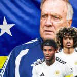 skysports-curacao-world-cuo_7267161.jpg