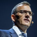 skysports-daniel-kretinsky_5562687.jpg