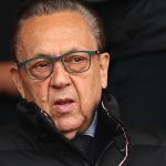 skysports-david-sullivan-west-ham_7266783.jpg