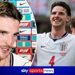 skysports-declan-rice-england_7270491.jpg