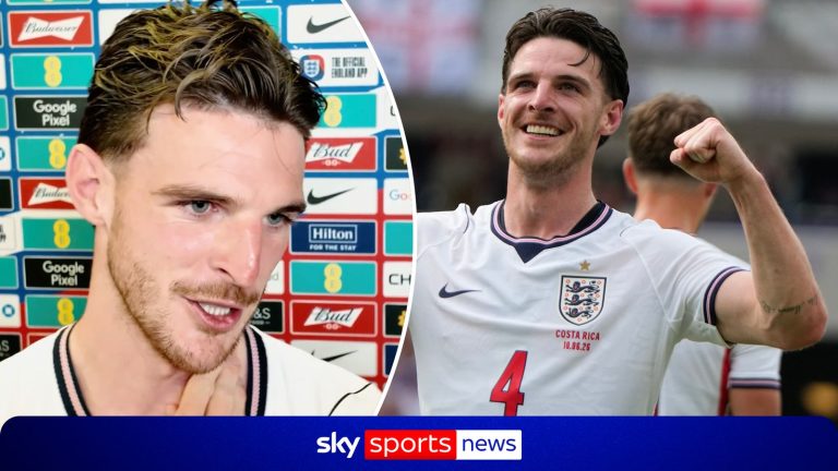 skysports-declan-rice-england_7270491.jpg