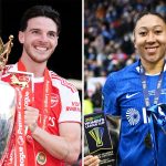 skysports-declan-rice-lauren-james_7265980.jpg