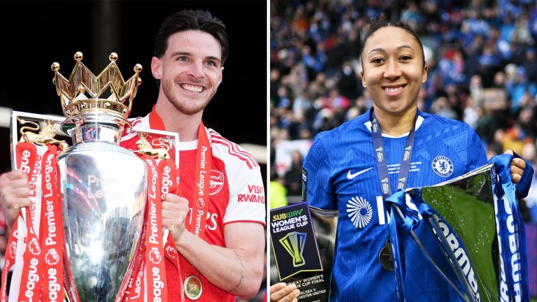 skysports-declan-rice-lauren-james_7265980.jpg