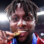 skysports-divock-origi-liverpool_7268377.jpg