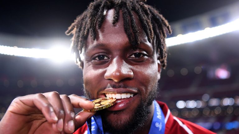 skysports-divock-origi-liverpool_7268377.jpg