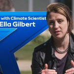 skysports-dr-ella-gilbert-climate-scientist_7263855.jpg