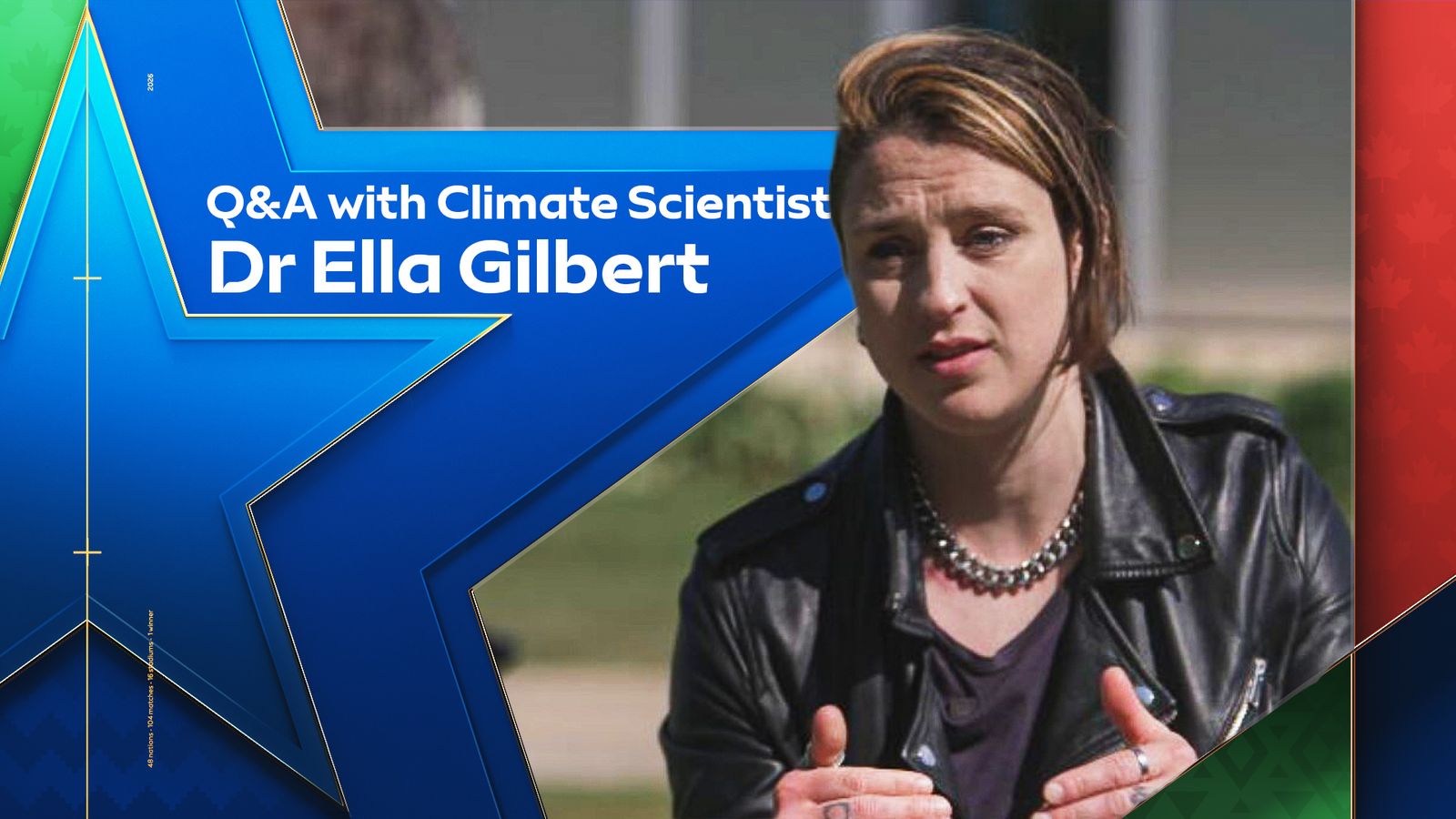 skysports-dr-ella-gilbert-climate-scientist_7263855.jpg