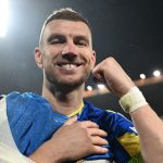 skysports-edin-dzeko-bosnia-and-herzegovina_7268819.jpg