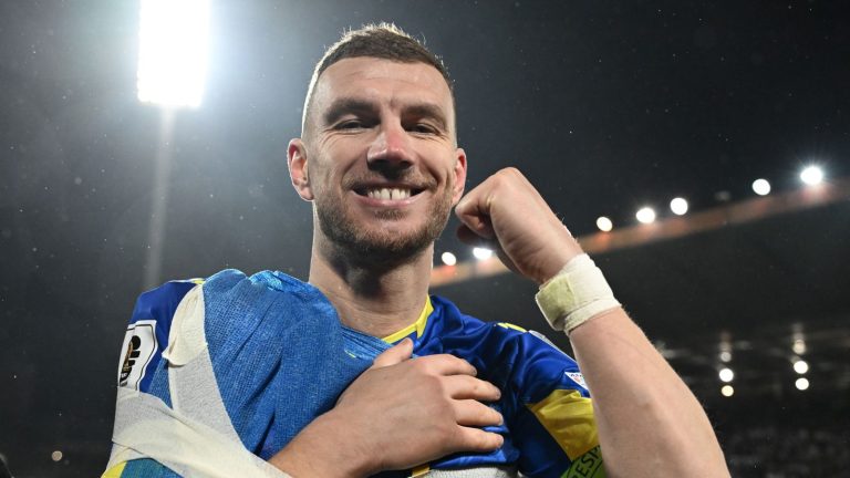skysports-edin-dzeko-bosnia-and-herzegovina_7268819.jpg