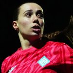 skysports-elene-lete-london-city-lionesses_7268252.jpg