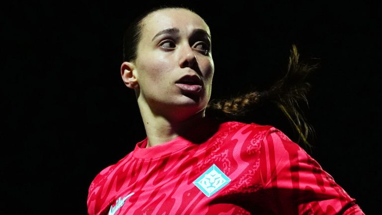 skysports-elene-lete-london-city-lionesses_7268252.jpg