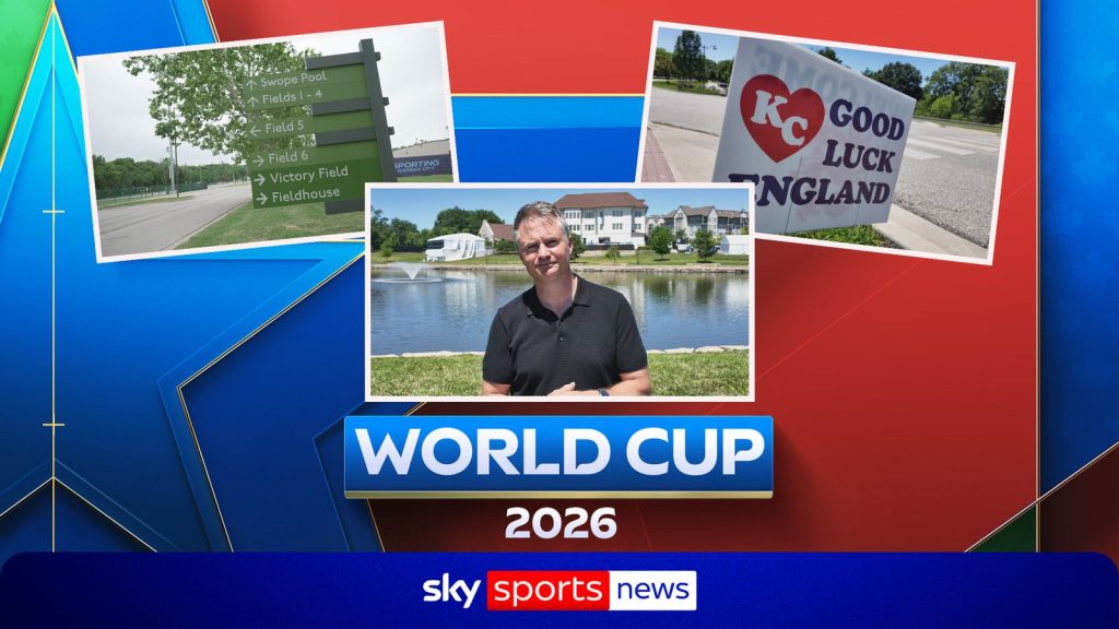skysports-england-base-dorsett_7272283.jpg