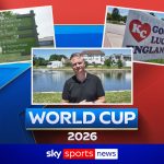 skysports-england-base-dorsett_7272283.jpg