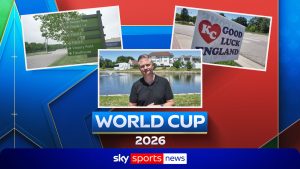 skysports-england-base-dorsett_7272283.jpg