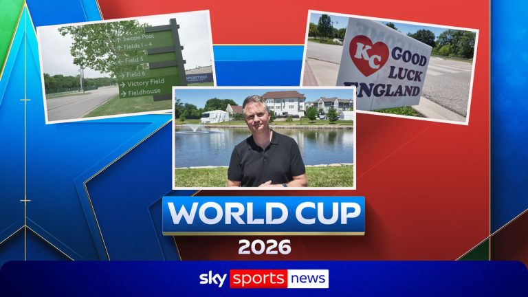 skysports-england-base-dorsett_7272283.jpg
