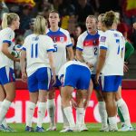 skysports-england-women-spain_7266816.jpg